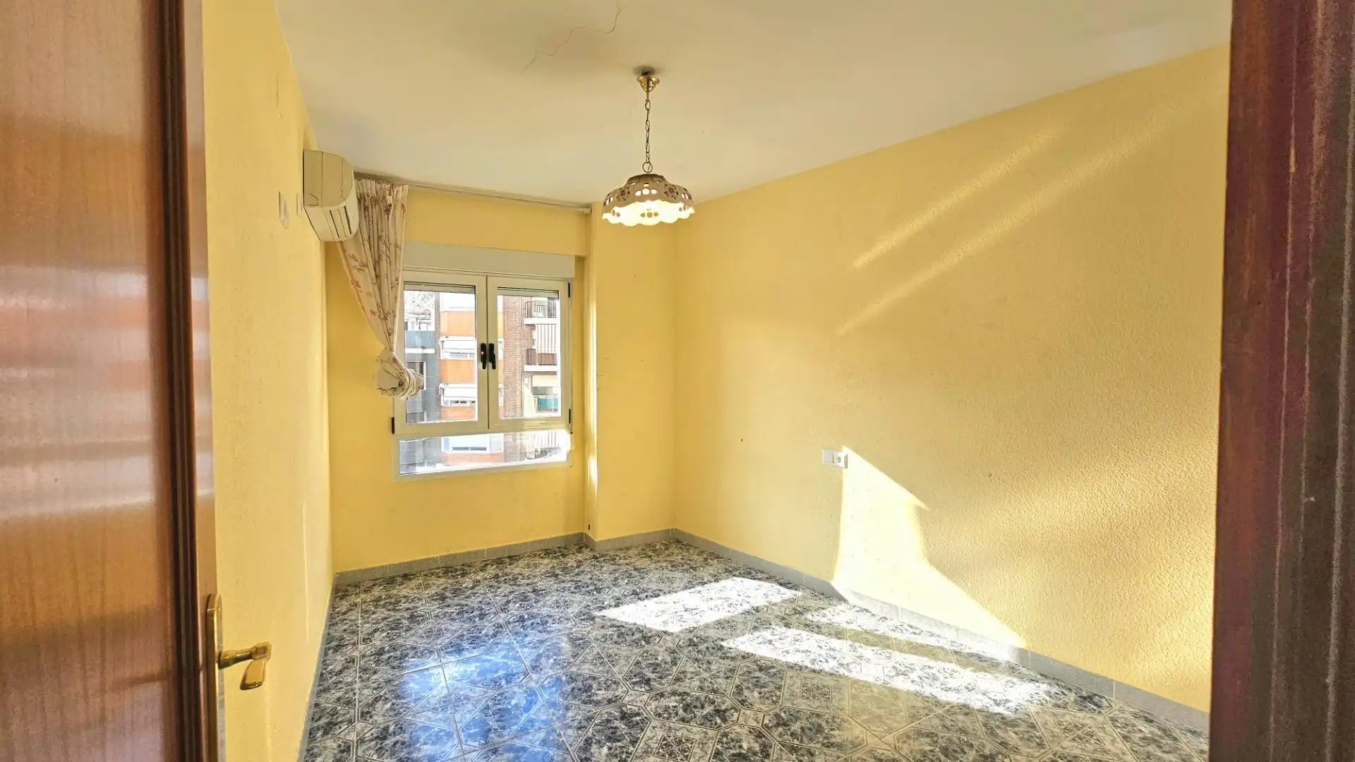 Apartament amb ascensor en venda a Carrer Madrid 3, imagen 12