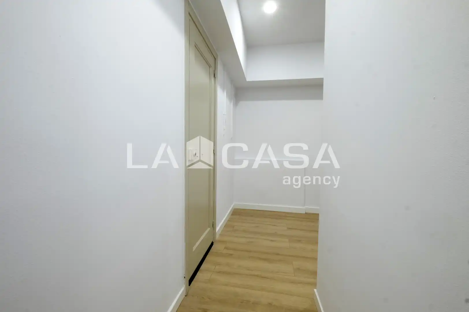 Dúplex en venda a Vilapicina i la Torre Llobeta