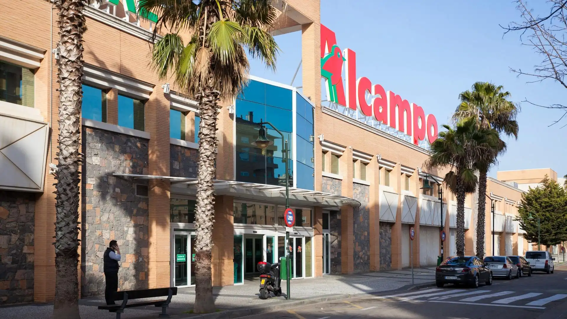 Flat for sale in Calle de Altair, 11, Valdefierro