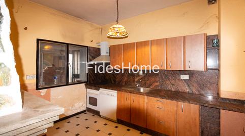 Photo 5 of House or chalet for sale in Calle Morcillo, 21, Dúrcal, Granada