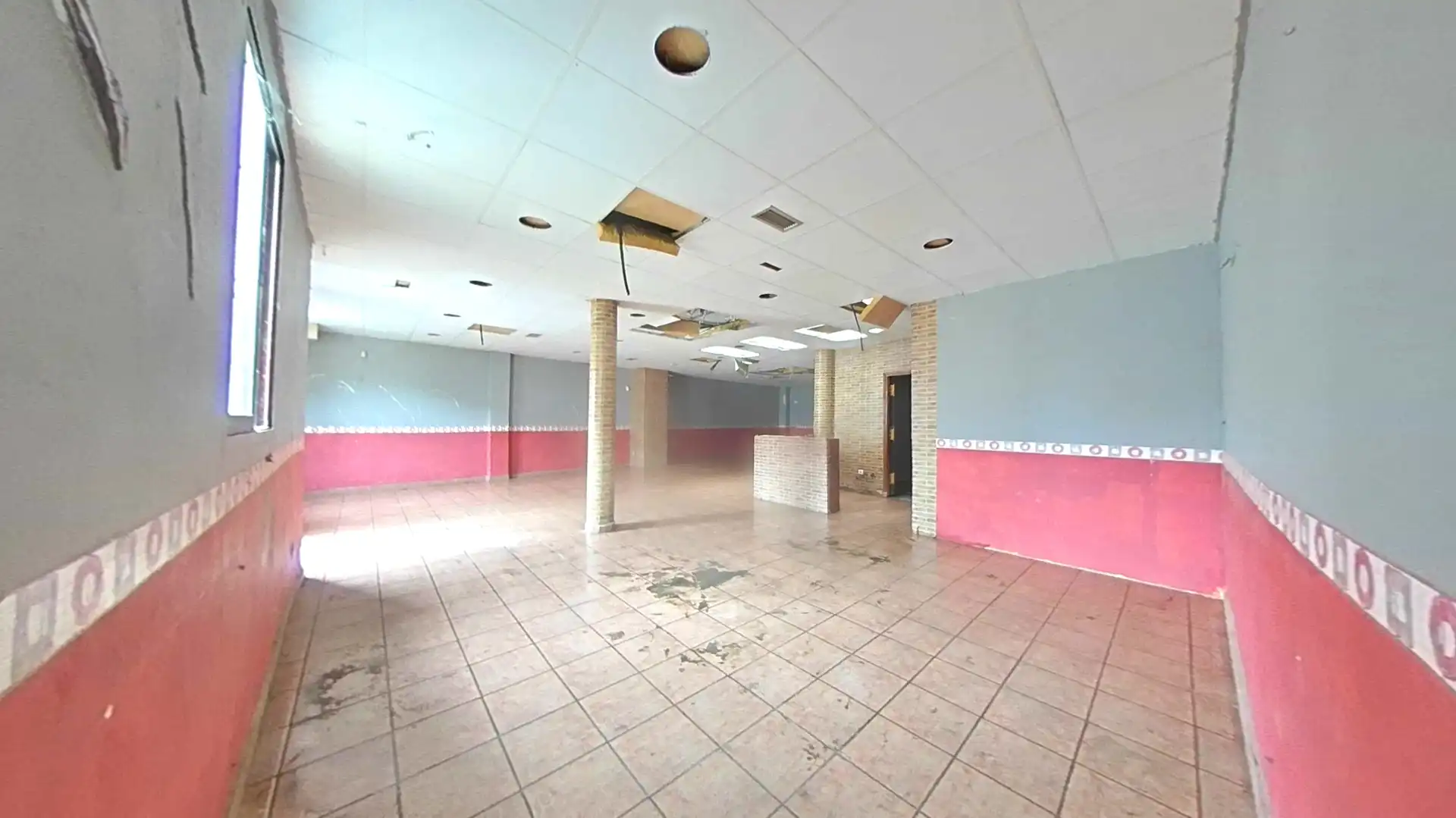 Business premises for sale in S Andres, imagen 28