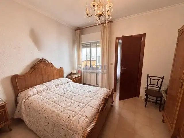 Haus zum Verkauf in Valdepeñas, imagen 37