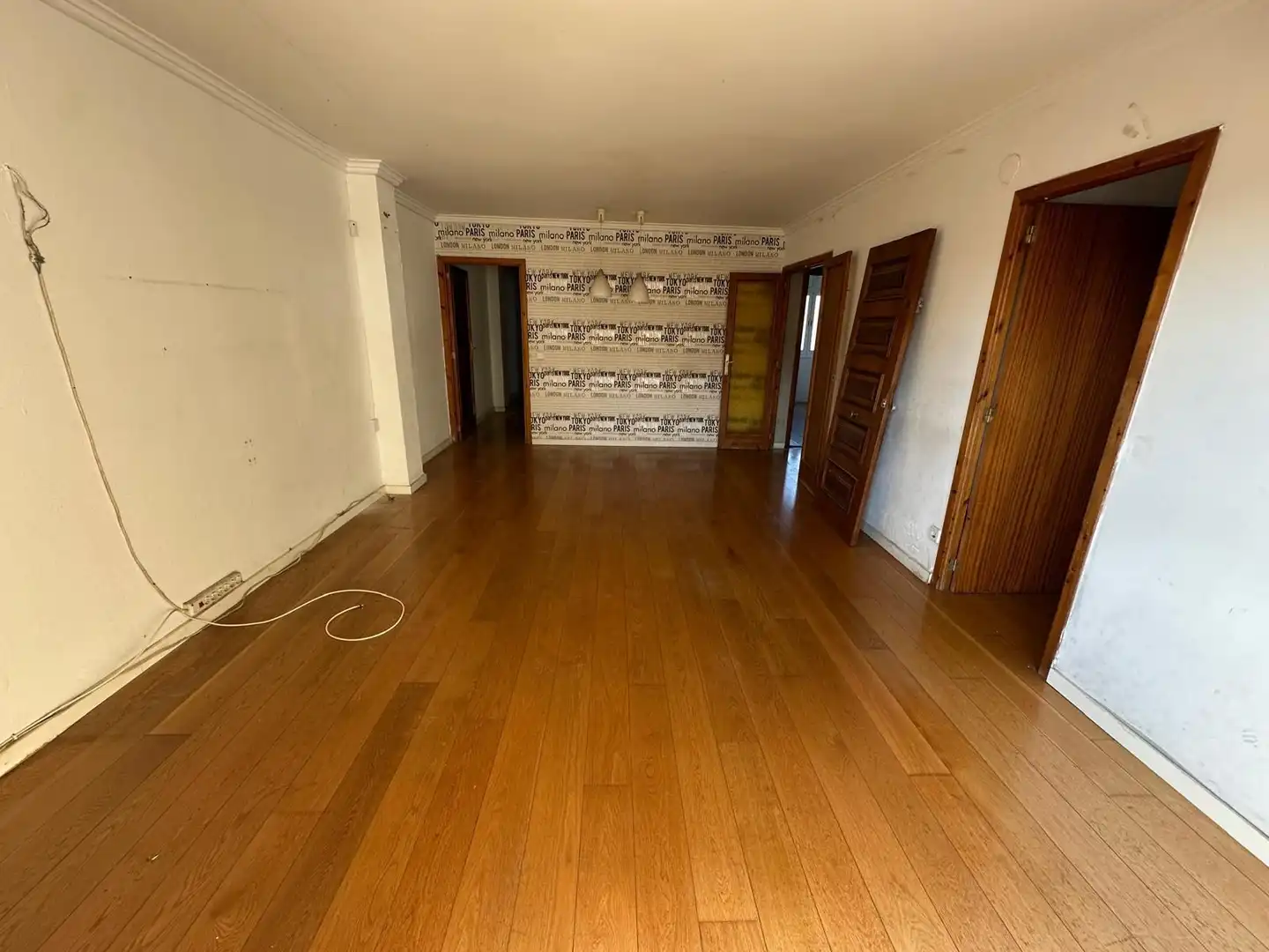 Piso con ascensor en venta en Nord, imagen 4