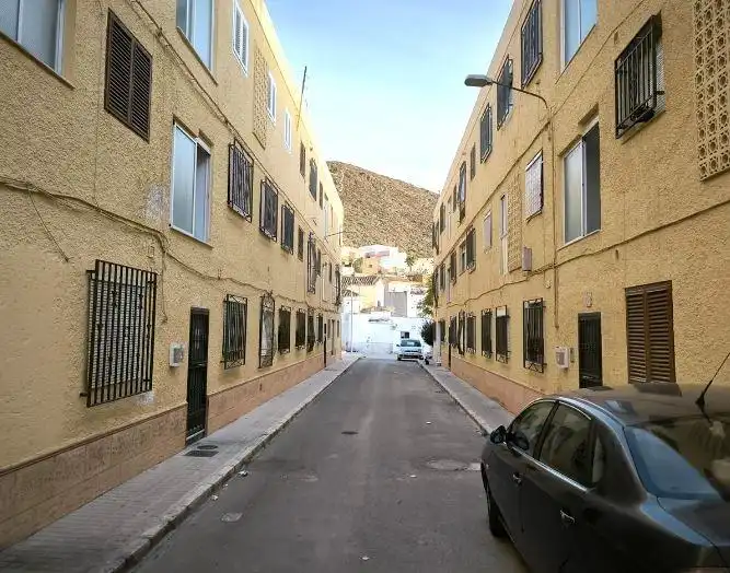 Appartamento in vendita a Calle Severo Ochoa, imagen 2