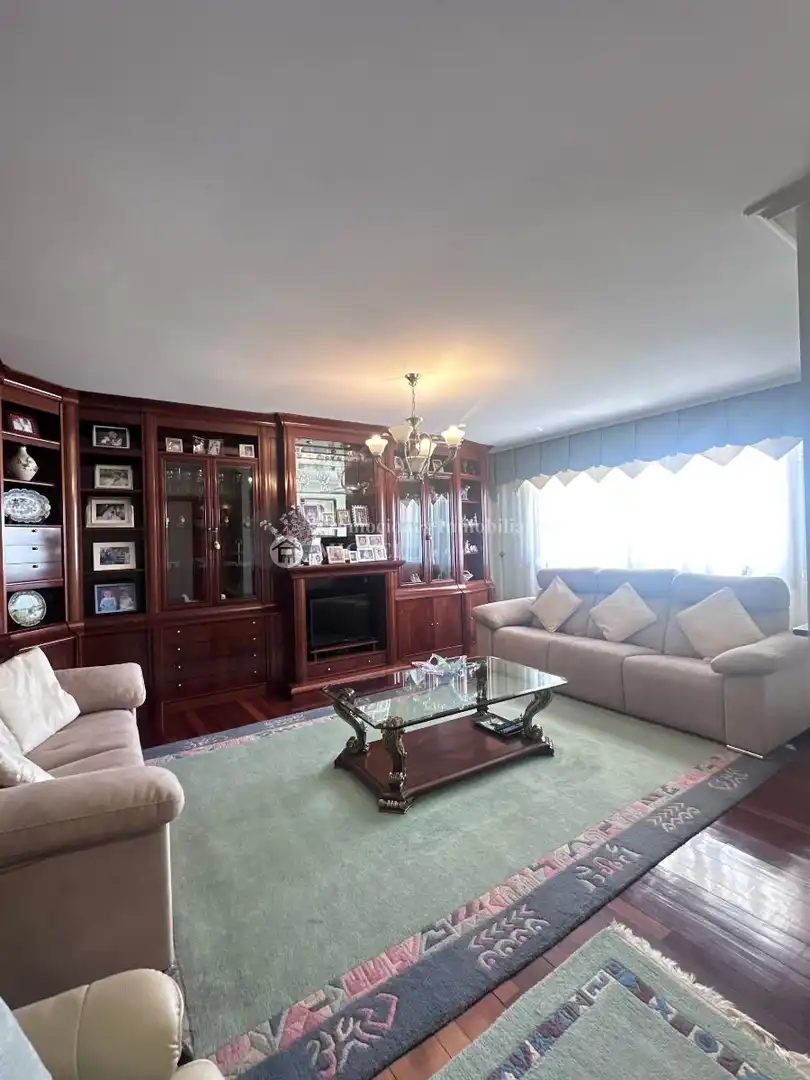 Semi-detached house with garden for sale in Verín, imagen 20