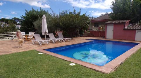 Vivienda 3 habitaciones Venta Tordera