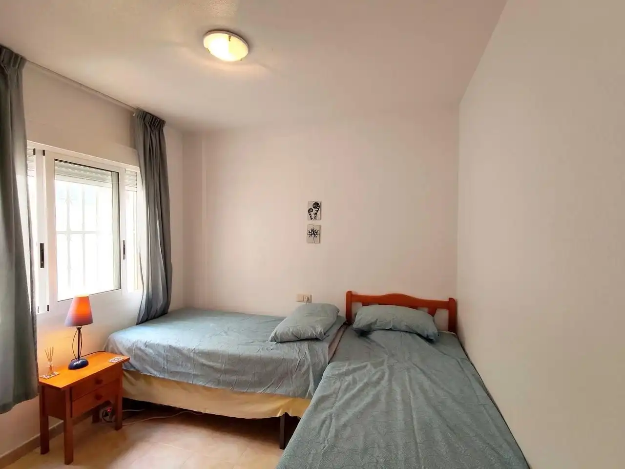 Apartament en venda a Orihuela Costa, imagen 14