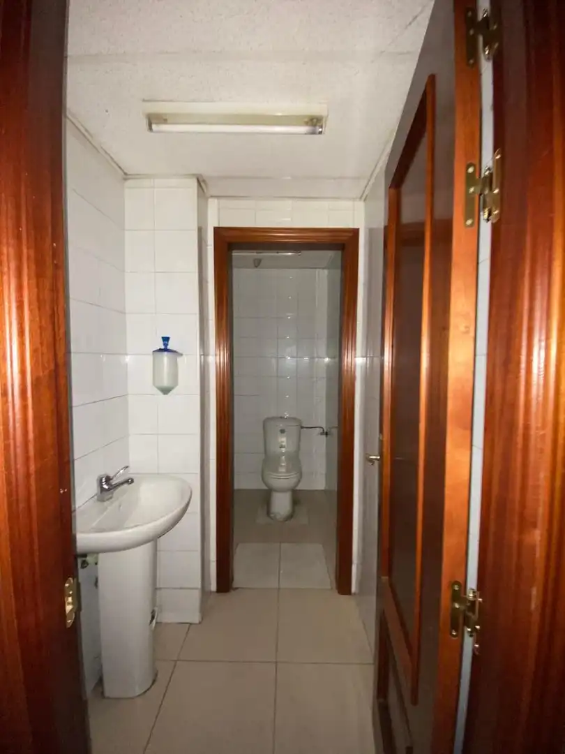 Business premises to rent in Calle Padre Isla 77 24008 Leon, imagen 11