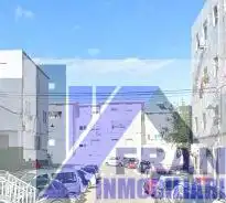 Pis en venda a Barbate ciudad, imagen 3