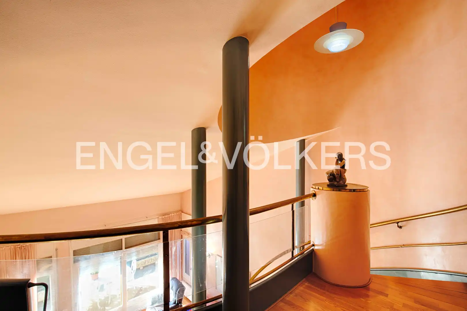 Villa mit Garten zum Verkauf in Carrer de Sant Llorenç, imagen 27