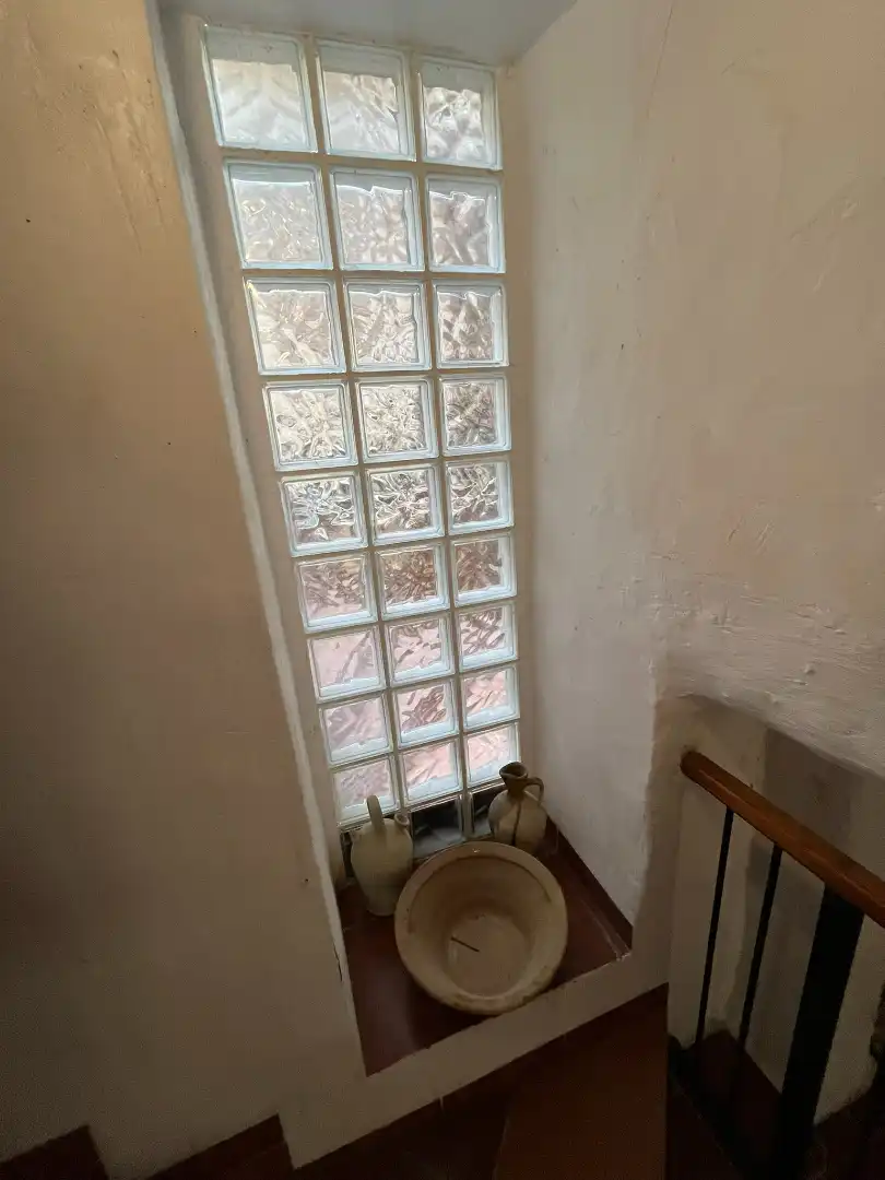 Casa con terrazza in vendita a Carrer Font Nova 21, imagen 28