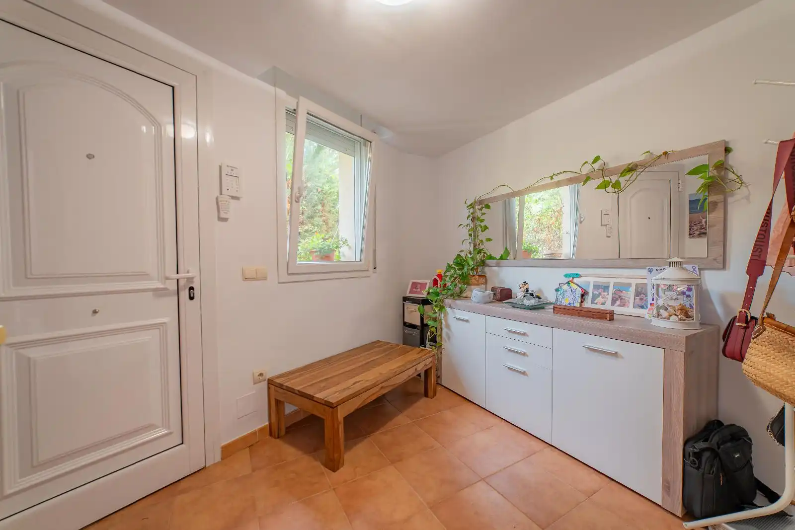 House with garden for sale in Llimoners, imagen 4