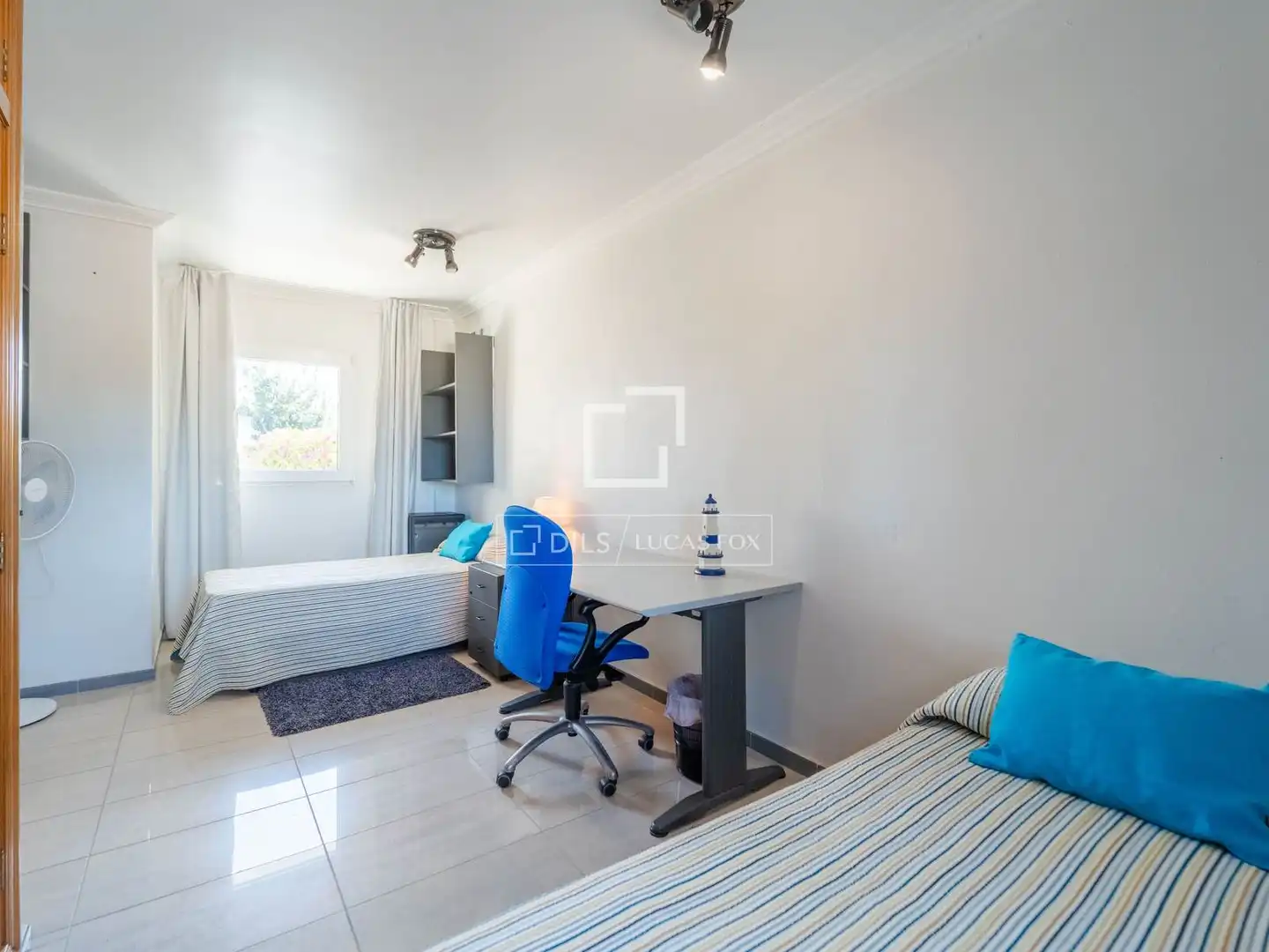 Chalet con piscina en venta en Gallipont, imagen 52
