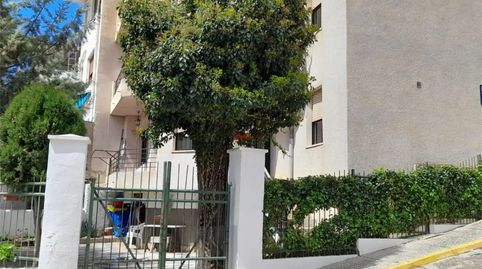 Foto 2 de Piso en venta en Calle Carnicería, 4, Yeste, Albacete