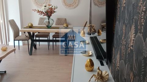 Foto 5 de Pis en venda a Oeste, Mérida