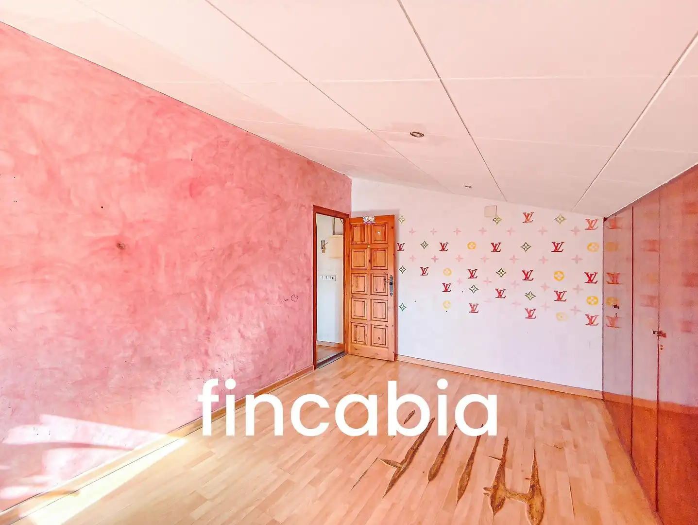 Casa con jardín en venta en Carrer de la Indústria, imagen 54