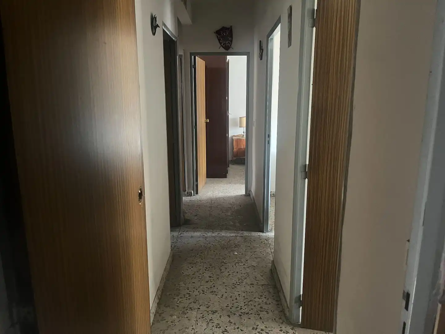Wohnung zum Verkauf in El Hoyo de Pinares  mit Privatgarten und Terrasse