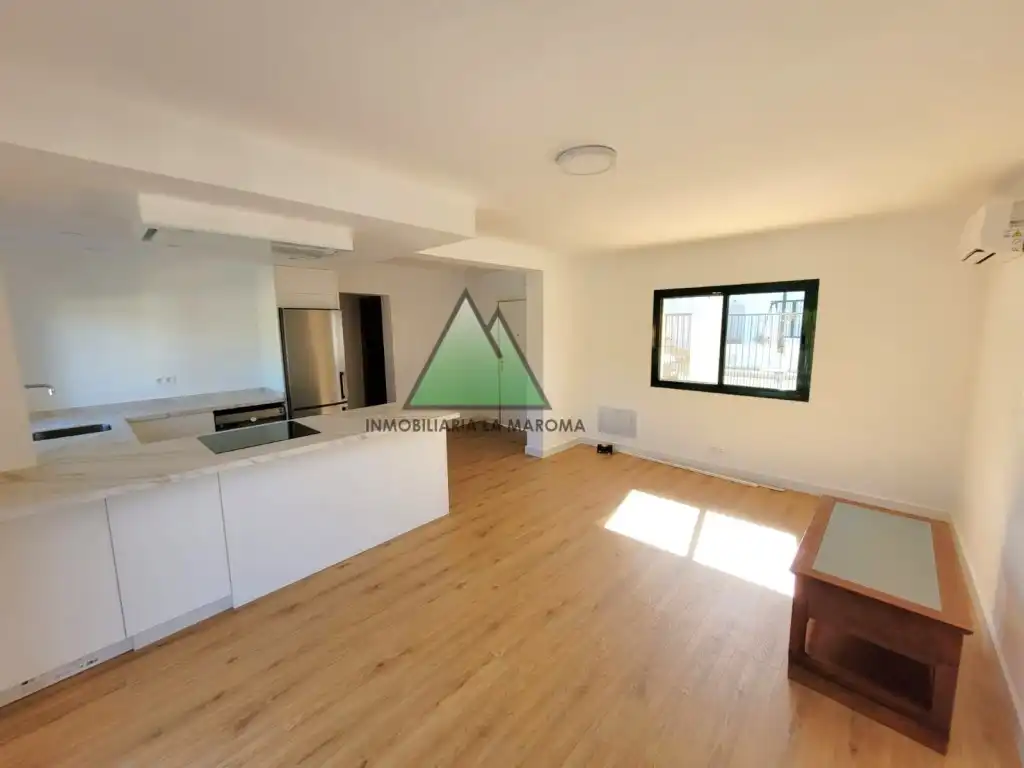 Villa con terrazza in vendita a Barrio Puente Don Manuel, imagen 16