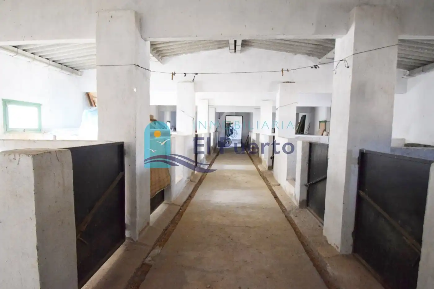 Terrenys i solars en venda a Mazarrón Casco Urbano, imagen 4