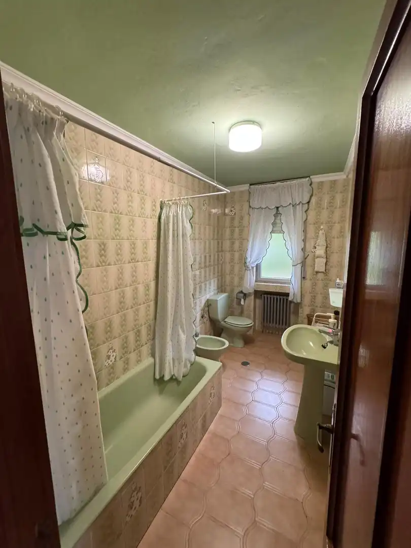 Haus mit Garten zum Verkauf in Selorio - Tornón, imagen 58