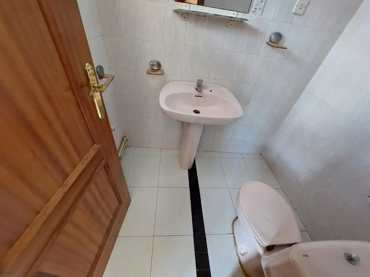 Casa in vendita a Torrenueva, imagen 12