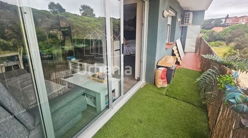 Photo 5 of Flat for sale in Centre, Sant Andreu de Llavaneres