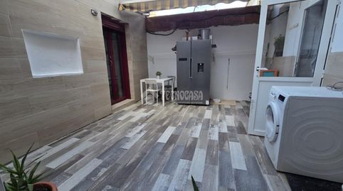 Photo 4 of Flat for sale in Perpetuo Socorro, Huesca Capital