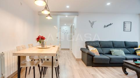 Photo 4 of Flat for sale in La Verneda i la Pau, Barcelona