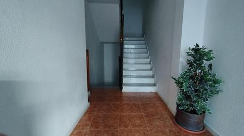 Foto 4 de Piso en venta en  Calvario, Benahadux, Almería