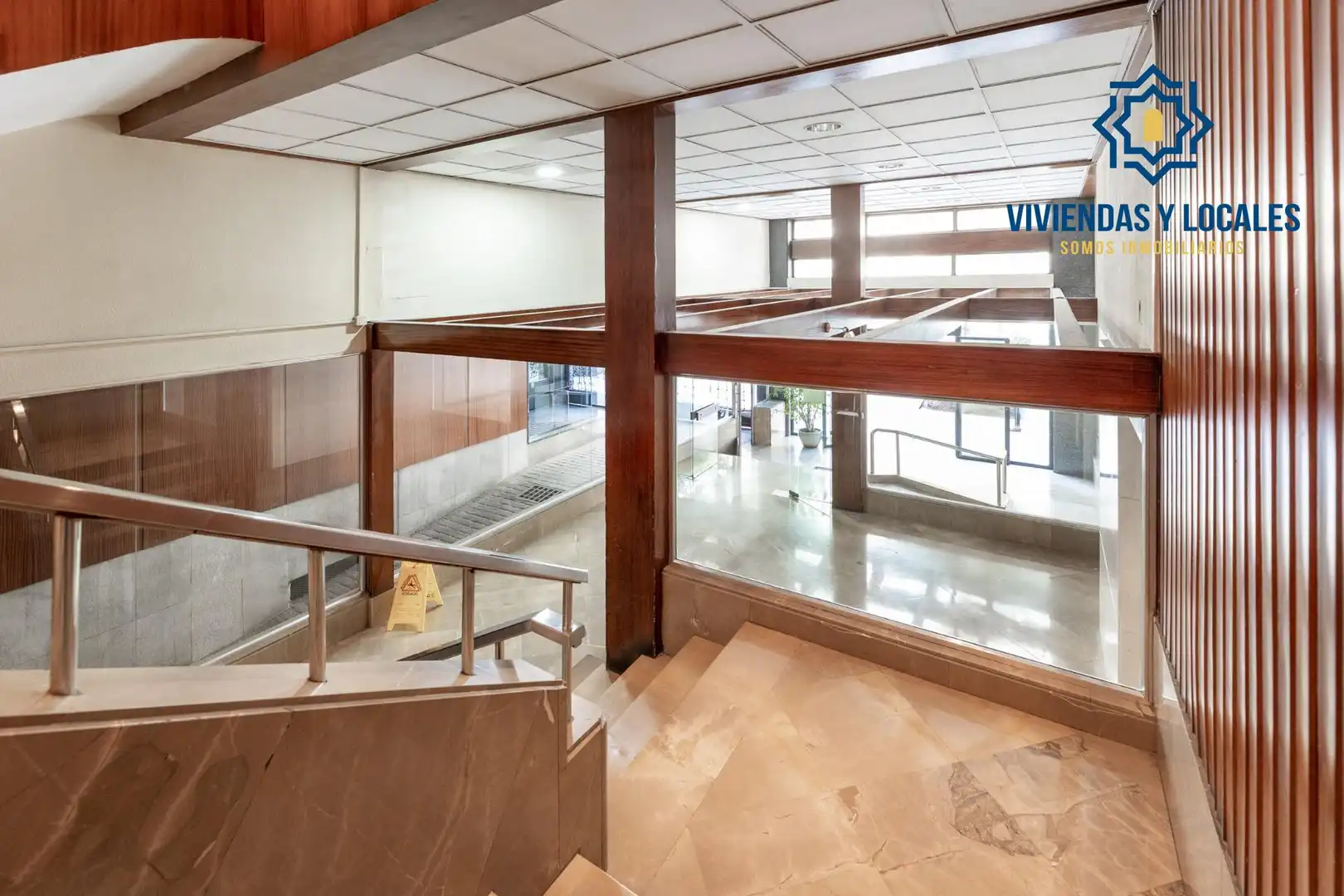 Appartement à vendre à Centro, imagen 27