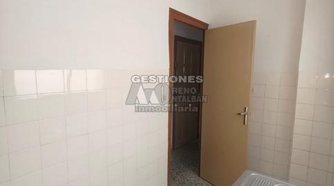 Photo 4 of Flat for sale in Calle Platon, Cerrillo de Maracena - Periodistas,  Granada Capital