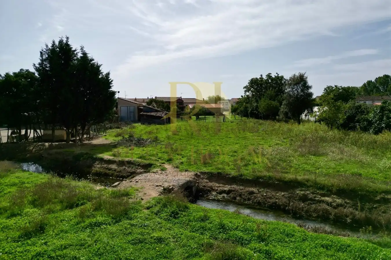 Casa o chalet en venta en Valdepolo con Calefacción, Jardín privado y Terraza