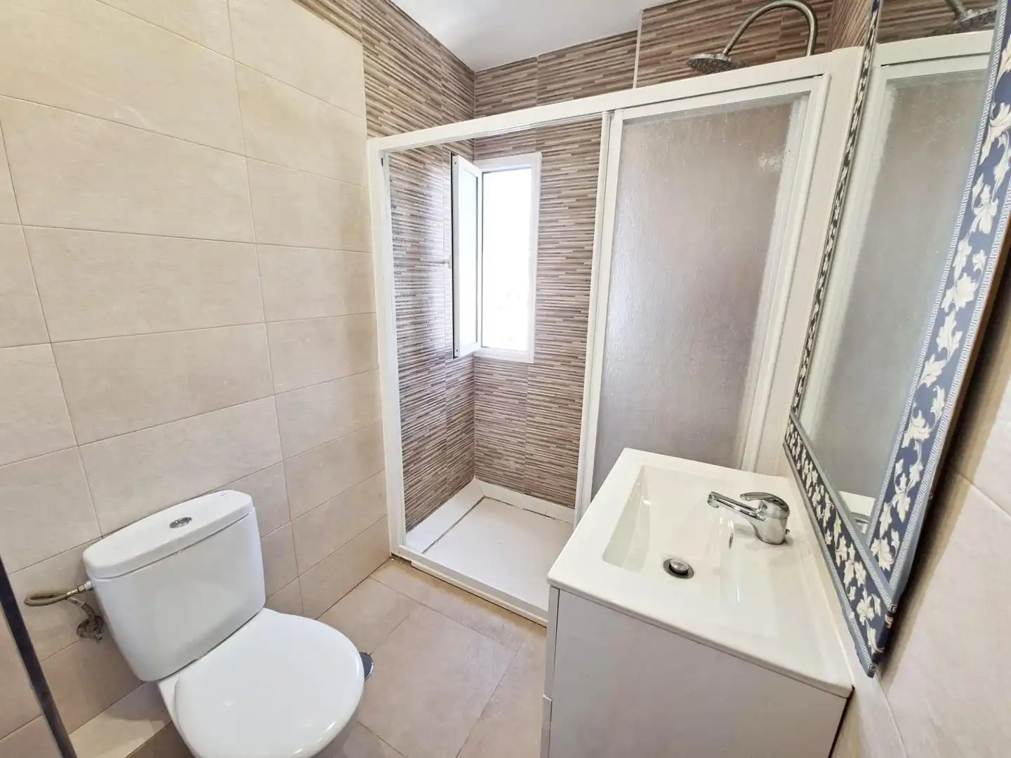Apartamento con jardín en venta en Avenida Avenida Gamonal, imagen 11