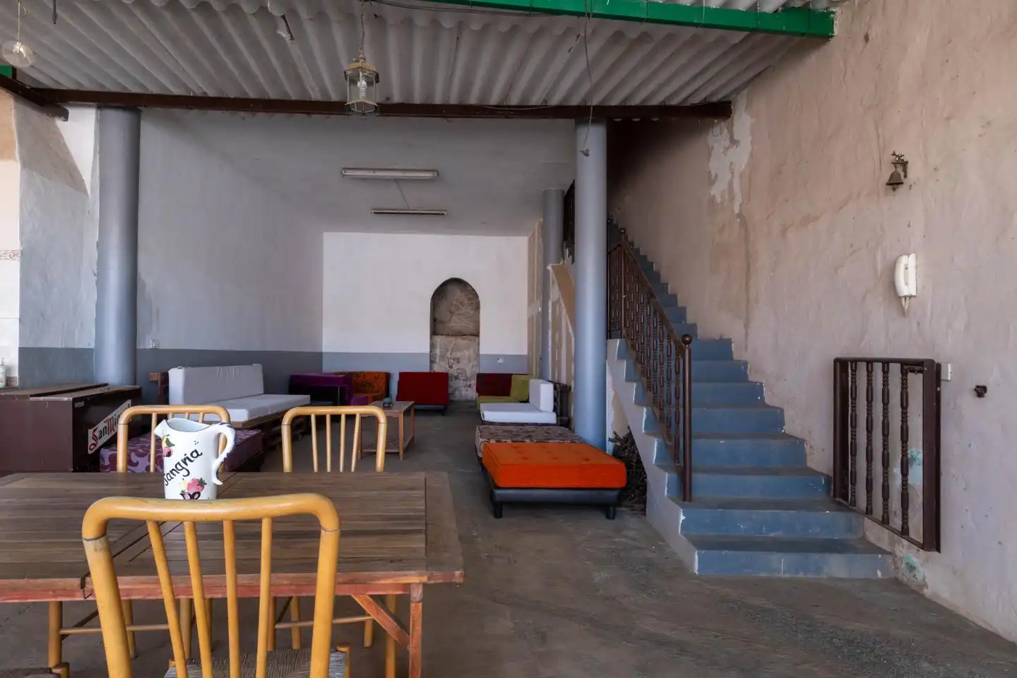 Country homes for sale in Gáldar