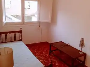 Habitación de Piso en venta en Reus con Amueblado, Horno y Lavadora