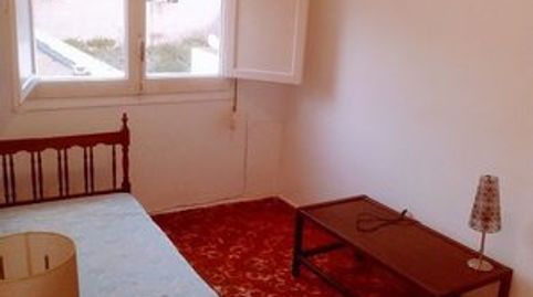 Photo 5 of Flat for sale in Carrer del Doctor Ferran, Ponent, Reus