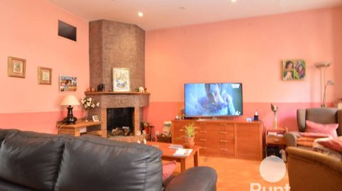 Foto 5 de Casa o chalet en venta en Centre - Nucli Antic, Premià de Mar