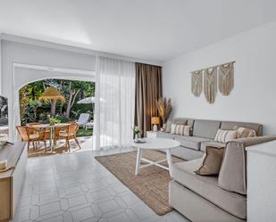 Planta baja for sale in Miraflores del Palo