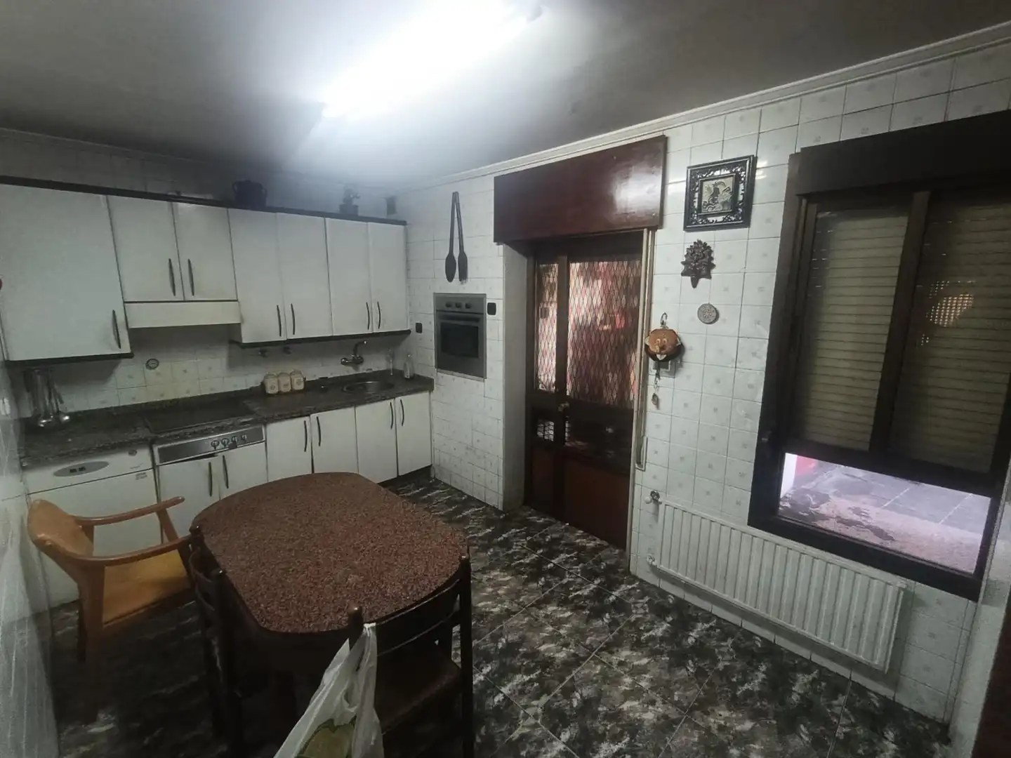Flat for sale in Calle ENRIQUE JARDON CELAYA 2, imagen 8