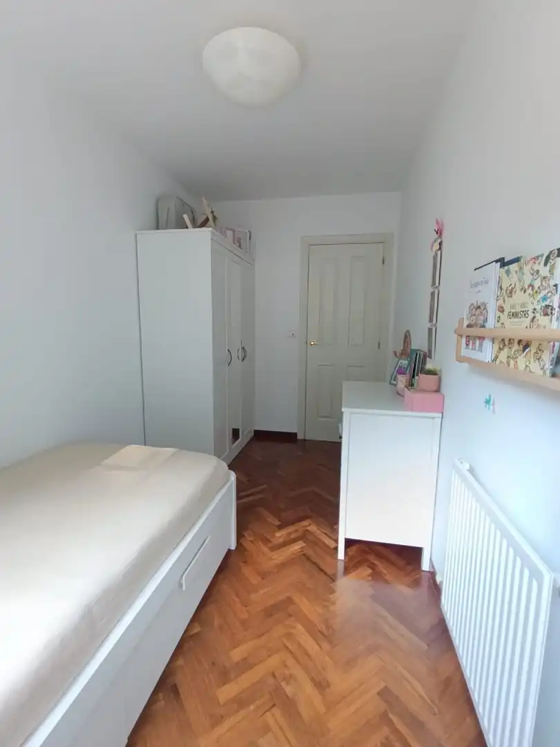 Appartement avec jardin à vendre à Avenida Miguel González Garcés 63, imagen 15