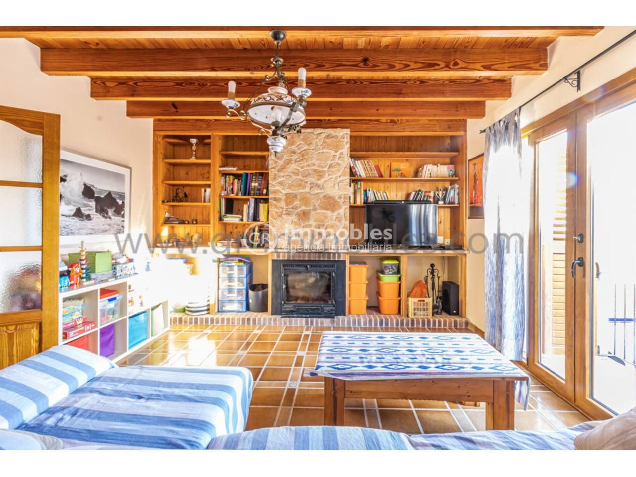 House or chalet for sale in Lloseta