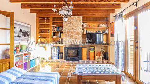 Photo 2 of House or chalet for sale in Lloseta, Illes Balears