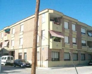 Exterior view of Premises for sale in Pedrajas de San Esteban