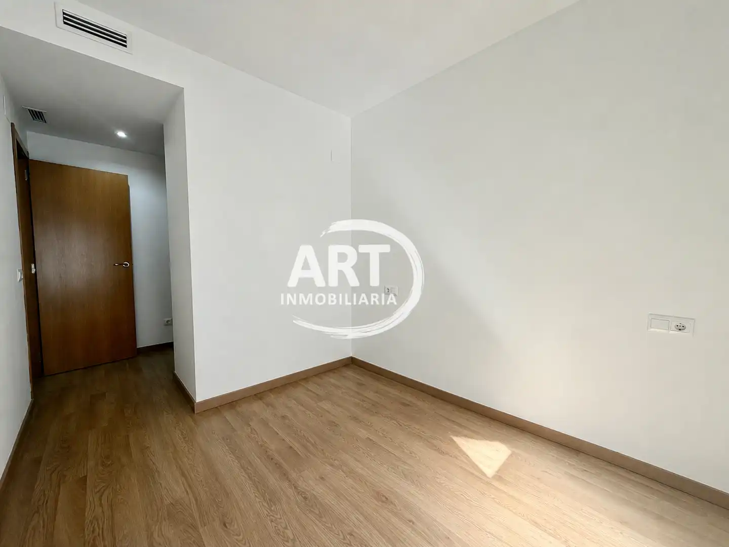 Ático en venta en Paterna con Aire acondicionado, Calefacción y Terraza