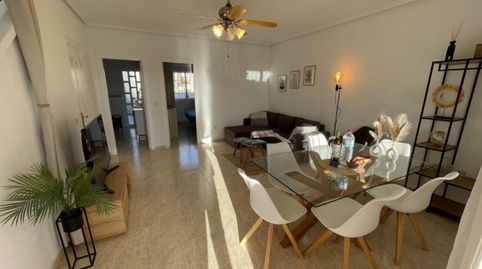 Foto 5 de Casa adosada en venta en Calle Islas Baleares, Rojales, Alicante
