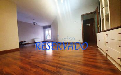 Flat for sale in Moraleja de Enmedio  with Heating and Storage room