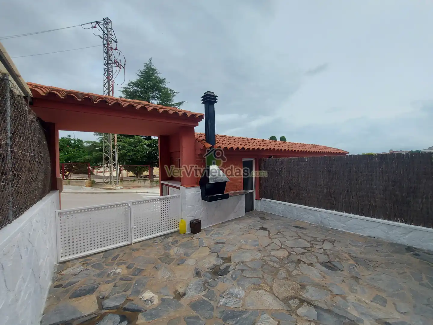 Casa adosada en venta en Carrer de Cerdanya, 7, Sant Sadurní d'Anoia