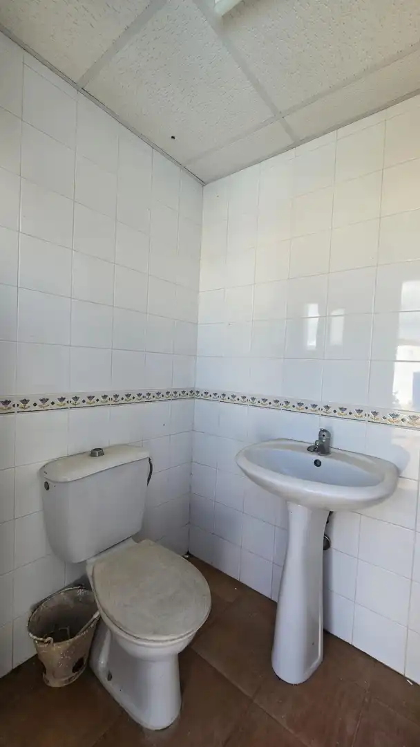 Residential for sale in Pelagatos - Pago del Humo