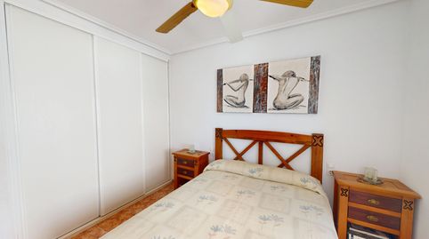 Photo 5 of Flat for sale in Calle Islas Baleares, Los Arenales del Sol, Elche / Elx
