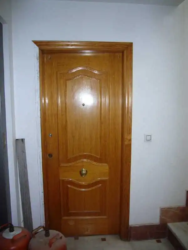 Wohnungen zum Verkauf in Calle de Alicante, Jumilla